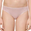 Calvin Klein Women Form Bikini QD3644 -Wacoall Underwear Shop QD3644698 698 main alt4
