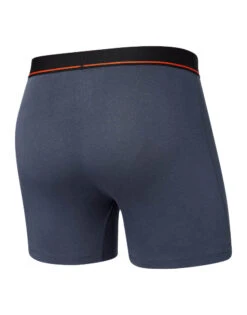 SAXX Non-Stop Stretch Cotton Boxer Brief Fly SXBB46 -Wacoall Underwear Shop SAXX SXBB46 DNV B 1 Recovered