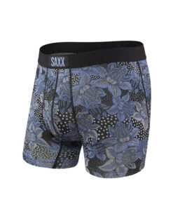 SAXX Ultra Boxer Brief Underwear SXBB30F -Wacoall Underwear Shop SXBB30F BLF