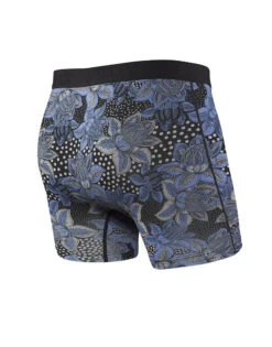 SAXX Ultra Boxer Brief Underwear SXBB30F -Wacoall Underwear Shop SXBB30F BLF B