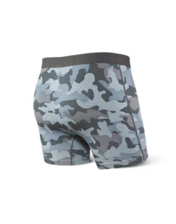 SAXX Ultra Boxer Brief Underwear SXBB30F -Wacoall Underwear Shop SXBB30F GSC B 90d9e0b5 86b0 463a b622 6c6761545081