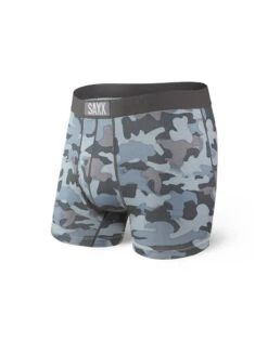 SAXX Ultra Boxer Brief Underwear SXBB30F -Wacoall Underwear Shop SXBB30F GSC b3d8a5ae a9ba 49c0 935f 63fddbdeb921