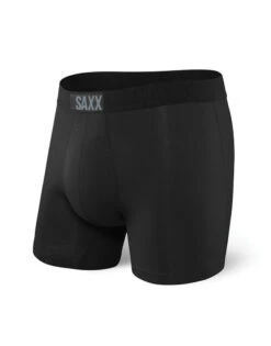 SAXX Vibe Modern Fit Boxer Brief SXBM35
