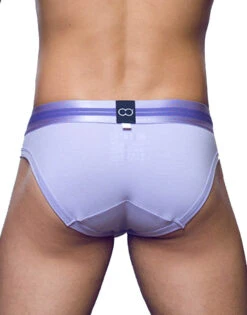 2eros Athena Brief U2010G 8 2eros Athena Brief U2010G -Wacoall Underwear Shop U2010Gpl b