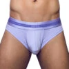 2eros Athena Brief U2010G