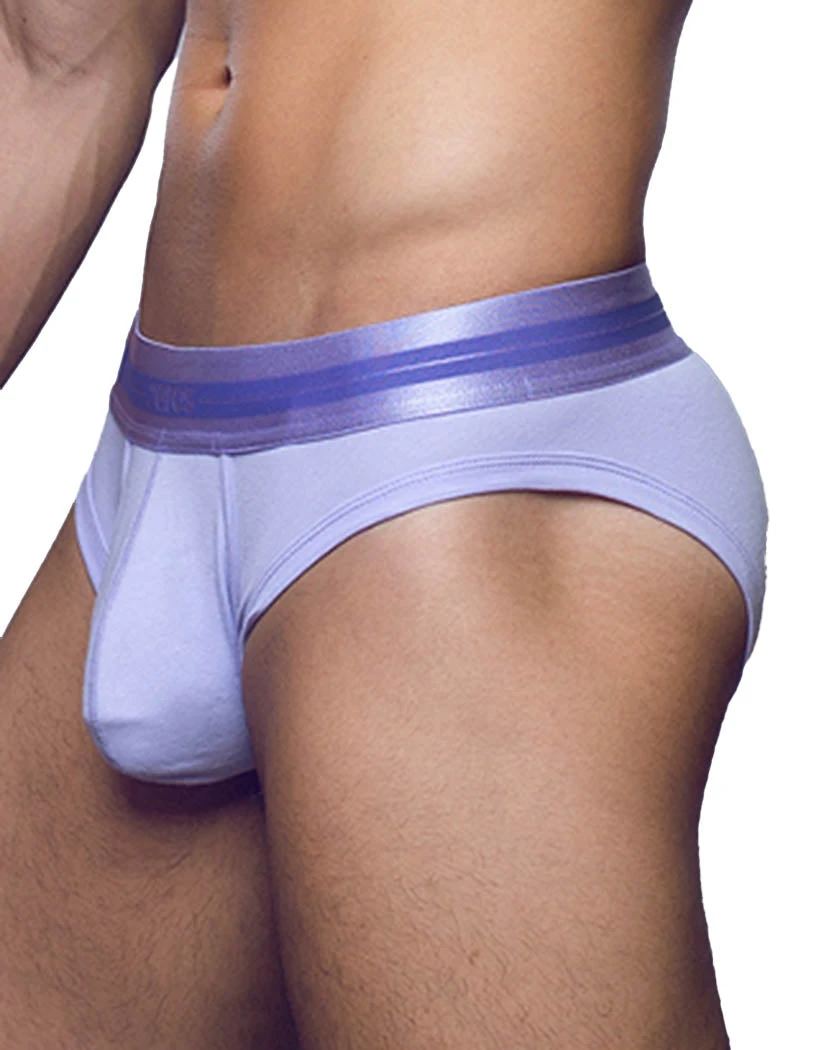 2eros Athena Brief U2010G 2 2eros Athena Brief U2010G - Image 2