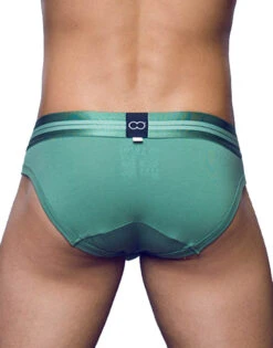 2eros Athena Brief U2010G 11 2eros Athena Brief U2010G -Wacoall Underwear Shop U2010Gsg b