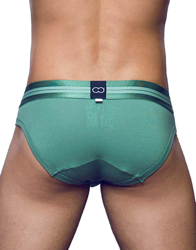 2eros Athena Brief U2010G 6 2eros Athena Brief U2010G - Image 6