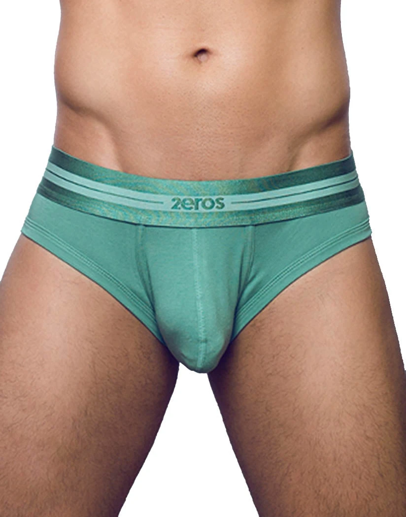 2eros Athena Brief U2010G 4 2eros Athena Brief U2010G - Image 4