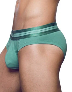 2eros Athena Brief U2010G 10 2eros Athena Brief U2010G -Wacoall Underwear Shop U2010Gsg s