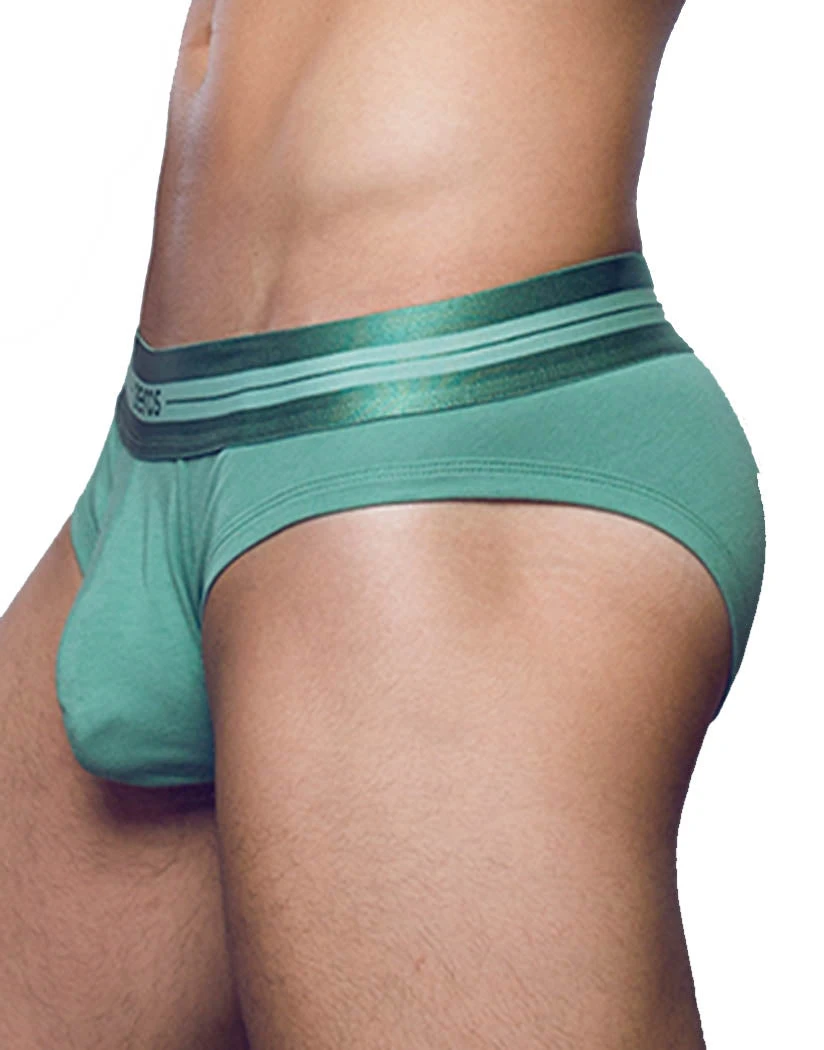 2eros Athena Brief U2010G 5 2eros Athena Brief U2010G - Image 5