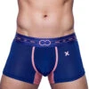2eros X-Series Trunk U3651MN -Wacoall Underwear Shop U3651MN f