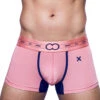2eros X-Series Trunk U3651RG 13 2eros X-Series Trunk U3651RG -Wacoall Underwear Shop U3651RG f