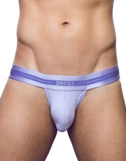 2eros Athena Jockstrap U9010G 6 2eros Athena Jockstrap U9010G -Wacoall Underwear Shop U9010Gpl f