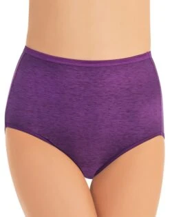 Vanity Fair Illumination Brief 13109 -Wacoall Underwear Shop VanityFair 13109 Sangria B cb7e6d86 a4e4 4e53 9fc5 e2b689d31db9