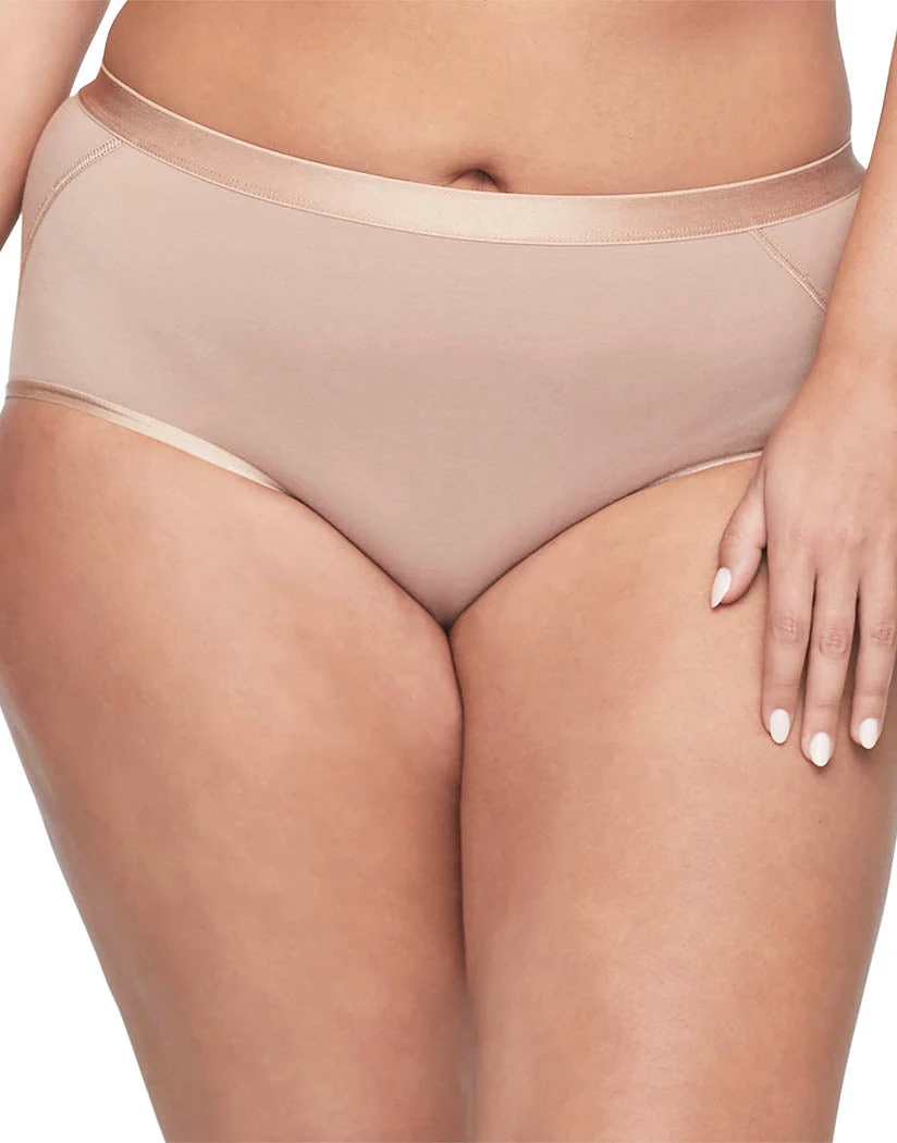 Warner's Easy Does It Modal Modern Brief RS9001P 5 Warner's Easy Does It Modal Modern Brief RS9001P - Image 5