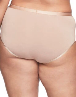 Warner's Easy Does It Modal Modern Brief RS9001P 11 Warner's Easy Does It Modal Modern Brief RS9001P -Wacoall Underwear Shop WA RS9001P 2007N3 back 3000x3000 1