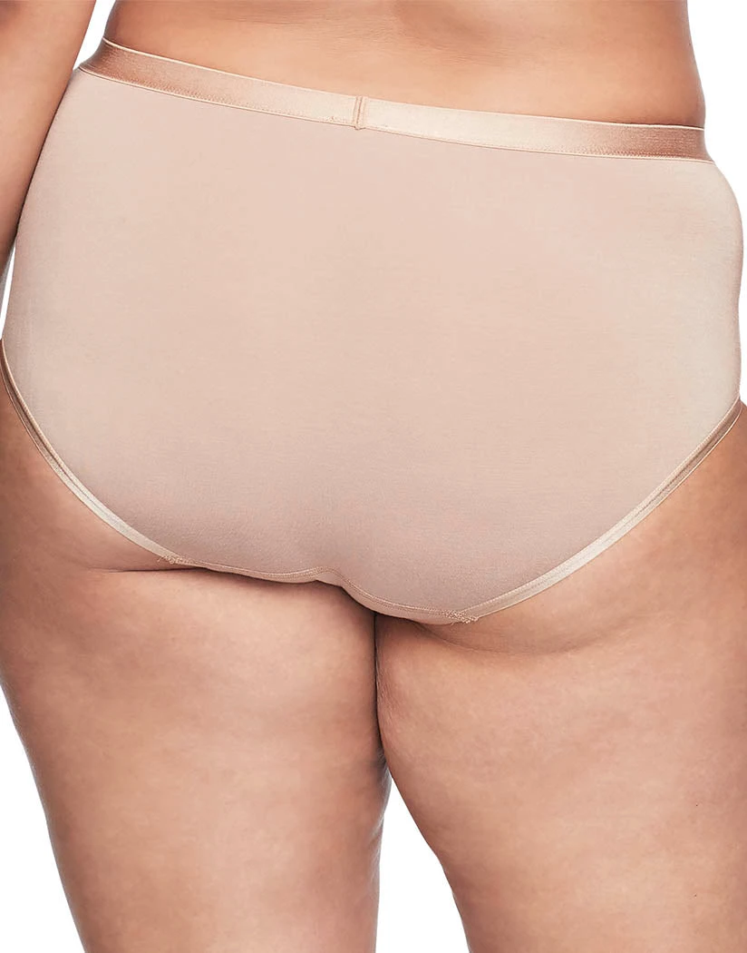 Warner's Easy Does It Modal Modern Brief RS9001P 6 Warner's Easy Does It Modal Modern Brief RS9001P - Image 6