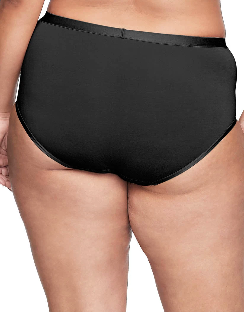 Warner's Easy Does It Modal Modern Brief RS9001P 2 Warner's Easy Does It Modal Modern Brief RS9001P - Image 2