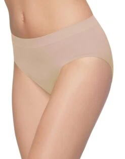Wacoal B-Smooth Seamless Brief 3-Pack 870175 15 Wacoal B-Smooth Seamless Brief 3-Pack 870175 -Wacoall Underwear Shop Wacoal 838175 Rose Dust 253 B 803622c2 3bba 4a59 baef 0560df20972f