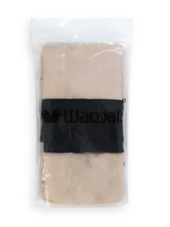 Wacoal B-Smooth Seamless Brief 3-Pack 870175 12 Wacoal B-Smooth Seamless Brief 3-Pack 870175 -Wacoall Underwear Shop Wacoal 870175 FLAT