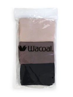 Wacoal B-Smooth Seamless Brief 3-Pack 870175 17 Wacoal B-Smooth Seamless Brief 3-Pack 870175 -Wacoall Underwear Shop Wacoal 870175 FLAT 2e13b23d 07df 4fa9 9ea5 b33142c21002