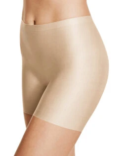 Wacoal Body Base Shorty - 874228 -Wacoall Underwear Shop Wacoal 874228 Sand 263 B