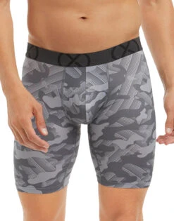 2xist 3-Pack Sport Boxer Brief X10094 -Wacoall Underwear Shop X10094 46852 13082