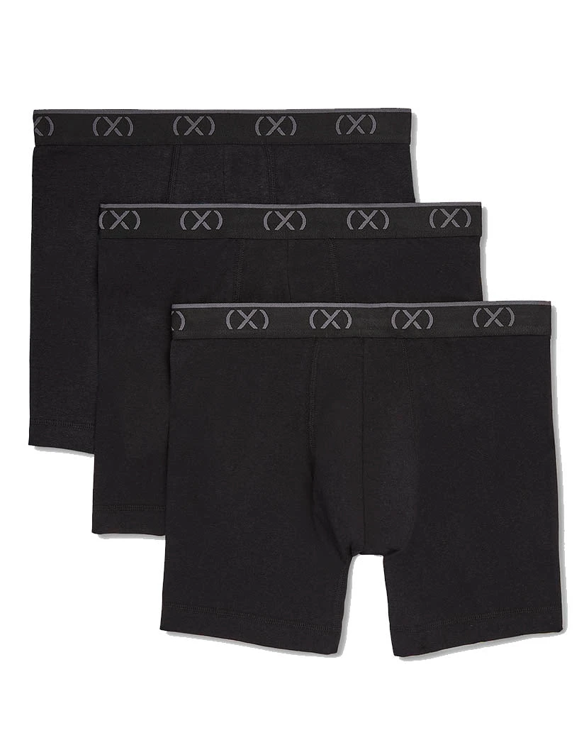 2xist 3-Pack Boxer Brief X40066 1 2xist 3-Pack Boxer Brief X40066