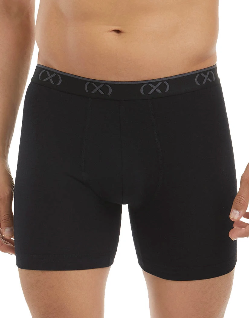 2xist 3-Pack Boxer Brief X40066 2 2xist 3-Pack Boxer Brief X40066 - Image 2