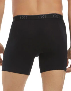 2xist 3-Pack Boxer Brief X40066 15 2xist 3-Pack Boxer Brief X40066 -Wacoall Underwear Shop X40066 00101 12696