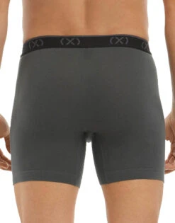 2xist 3-Pack Boxer Brief X40066 19 2xist 3-Pack Boxer Brief X40066 -Wacoall Underwear Shop X40066 01199 12737
