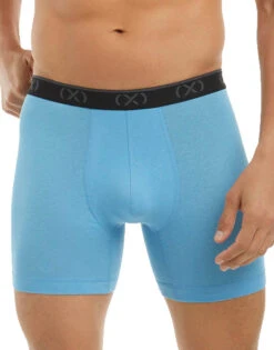 2xist 3-Pack Boxer Brief X40066 21 2xist 3-Pack Boxer Brief X40066 -Wacoall Underwear Shop X40066 40096 12801