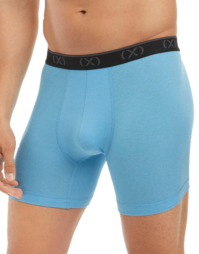2xist 3-Pack Boxer Brief X40066 11 2xist 3-Pack Boxer Brief X40066 - Image 11