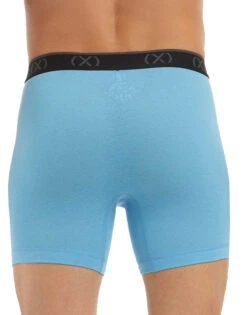 2xist 3-Pack Boxer Brief X40066 23 2xist 3-Pack Boxer Brief X40066 -Wacoall Underwear Shop X40066 40096 12807