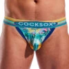 Cocksox Jockstrap Florida Keys CX21N 7 Cocksox Jockstrap Florida Keys CX21N -Wacoall Underwear Shop cx21n florida keys 2