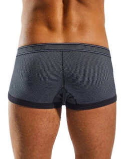 Cocksox Pro Trunk CX68PRO -Wacoall Underwear Shop cx68pro banker 4