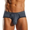 Cocksox Sports Brief CX76PRO -Wacoall Underwear Shop cx76pro banker 2 7fdc5eb6 af7b 4d4d 9419 36d9ce994817