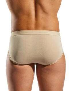 Cocksox Sports Brief CX76PRO -Wacoall Underwear Shop cx76pro dancer 4