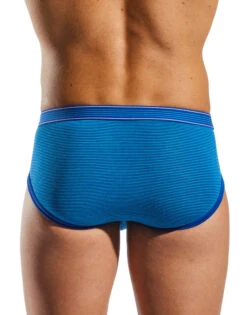 Cocksox Sports Brief CX76PRO -Wacoall Underwear Shop cx76pro diver 4