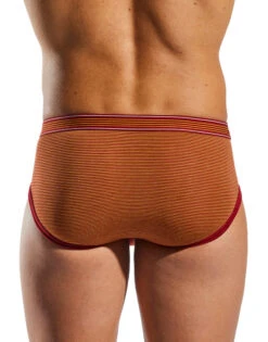 Cocksox Sports Brief CX76PRO -Wacoall Underwear Shop cx76pro sommelier 4