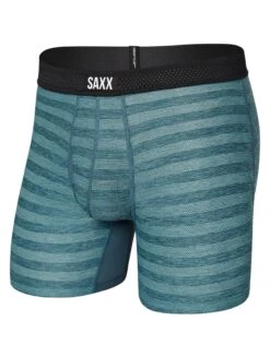 SAXX Hot Shot Boxer Brief Fly SXBB09F -Wacoall Underwear Shop sxbb09f wth 1form f sp22 x1450 89800794 eb2d 4d6f 8d2a 156ca410b754