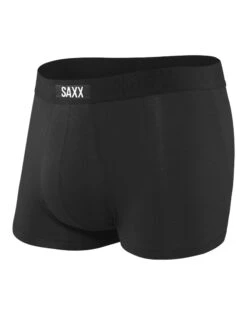 SAXX Undercover Trunk SXTR19F -Wacoall Underwear Shop sxtr19f blk 1form f