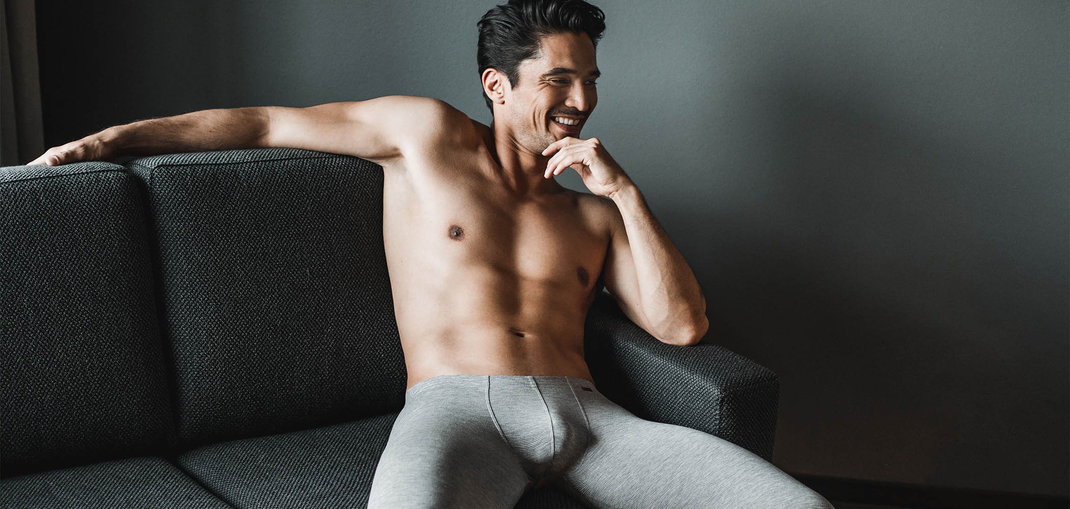 Wacoall Underwear Shop -Wacoall Underwear Shop Olaf Benz PEARL1959 expiry date