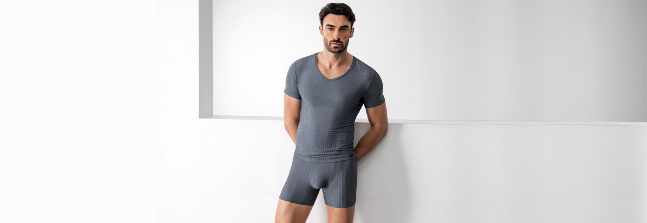 Wacoall Underwear Shop -Wacoall Underwear Shop olaf benz underwear underwear1
