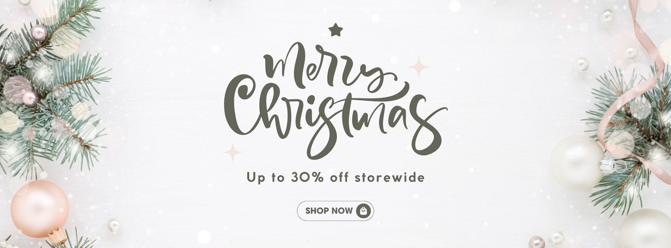 Wacoall Underwear Shop 1 Wacoall Underwear Shop -Wacoall Underwear Shop 83